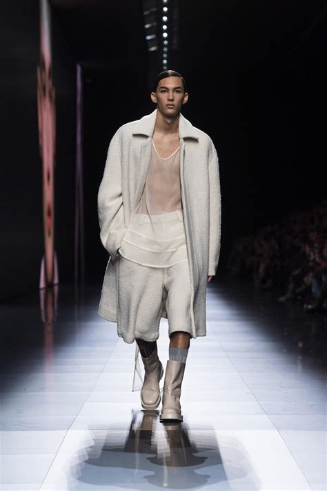 dior fall winter 2023 menswear|Dior men's jackets 2023.